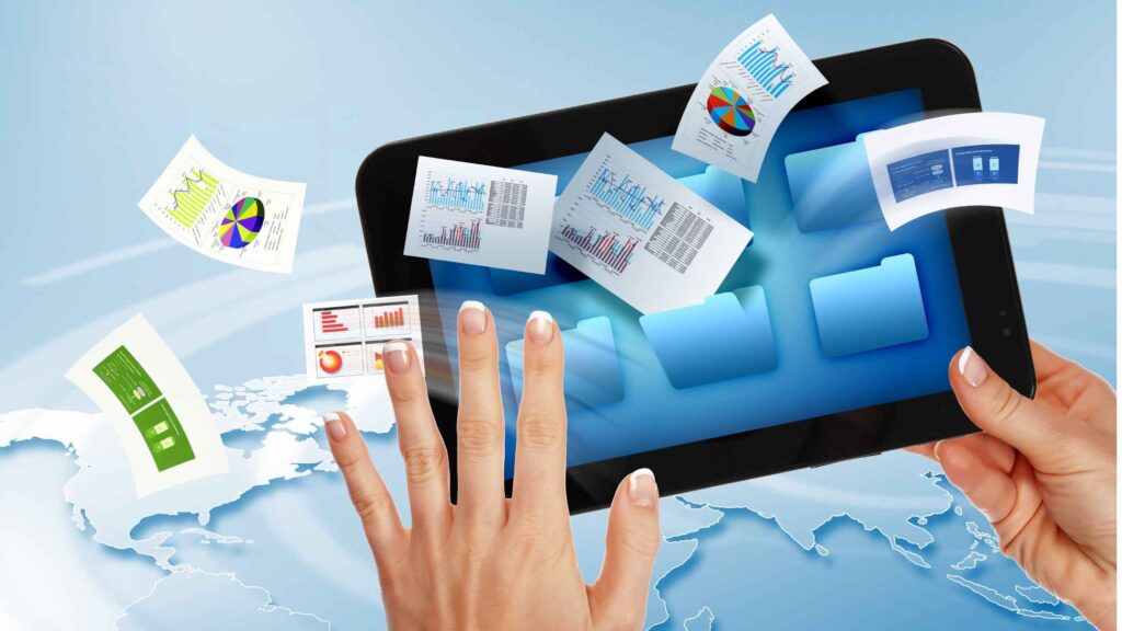 Necessary Legal Procedures for Merging Companies in Ninh Binh
