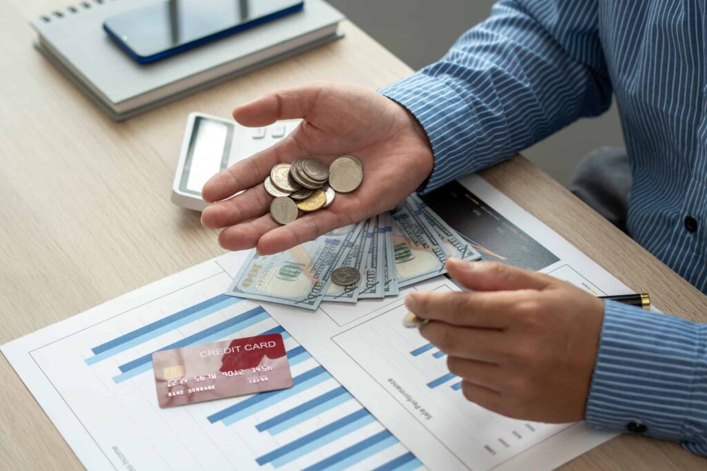 Phương Pháp Định Giá Doanh Nghiệp Sản Xuất Nông Nghiệp tại Đồng Tháp