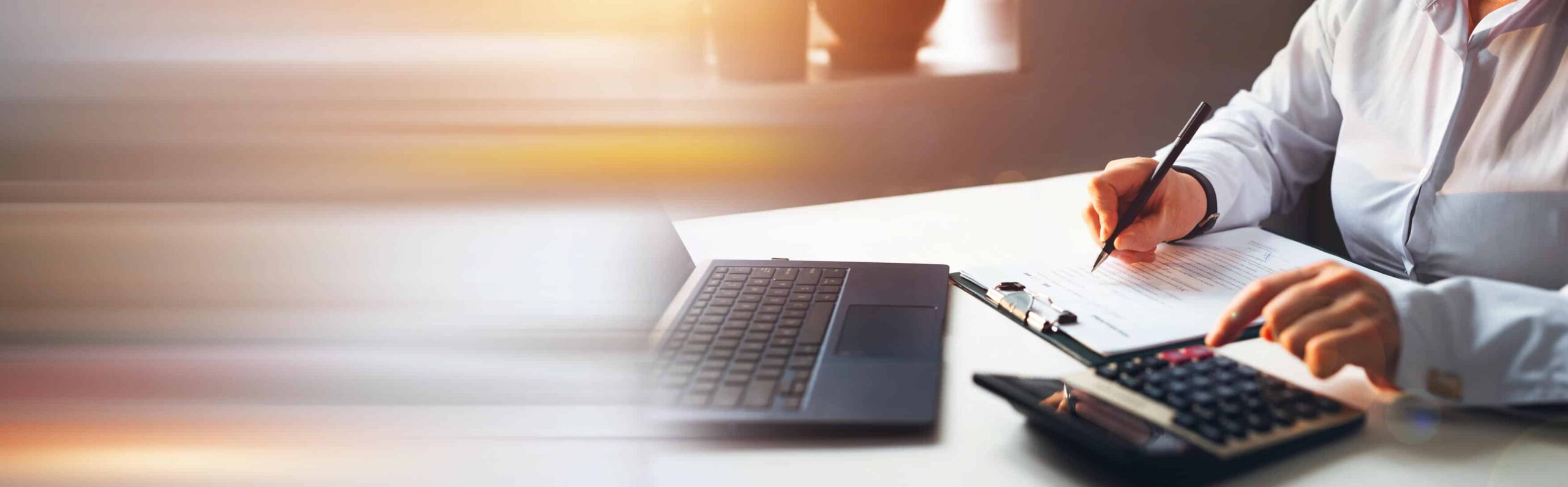 Phương Pháp Định Giá Doanh Nghiệp Lĩnh Vực Sản Xuất Tại Tây Ninh