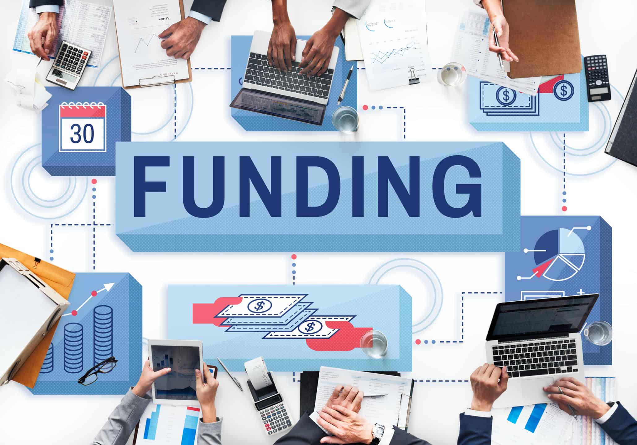 Phương Pháp Định Giá Doanh Nghiệp Lĩnh Vực Dịch Vụ Tại Quảng Ninh