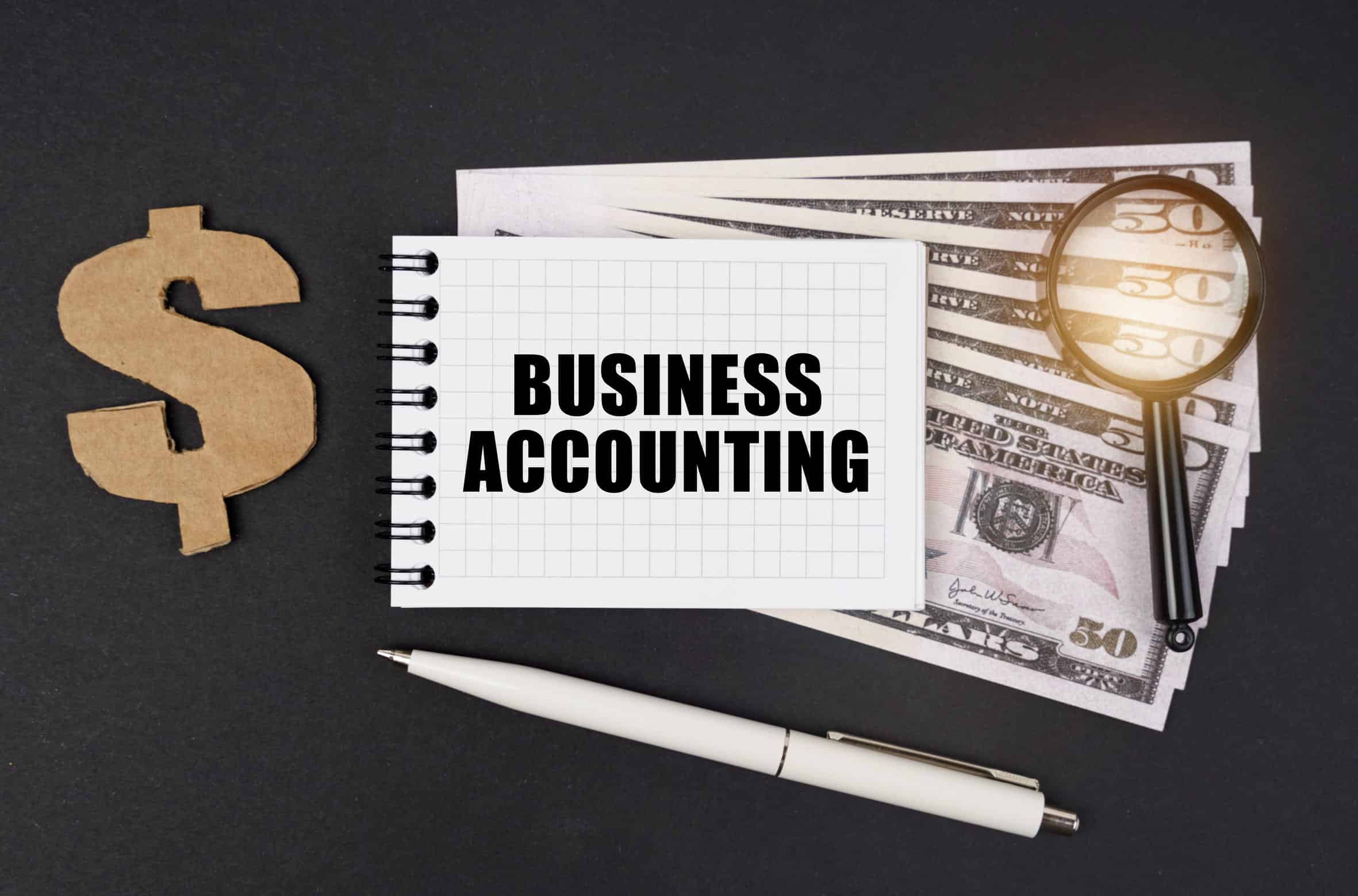 Dịch vụ tư vấn bán doanh nghiệp tại Cao Bằng